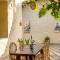 Lime & Co Hostel