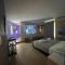 GUEST HOUSE BOSCO