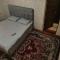 Your two-room apartment in Dushanbe