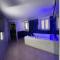 GUEST HOUSE BOSCO
