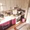 Your two-room apartment in Dushanbe