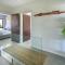 Hill House Plettenbergbay