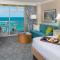 The Shores Resort & Spa