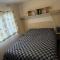 Seaside Escape Haven in isle of sheppy - Isle of Sheppey
