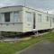 Seaside Escape Haven in isle of sheppy - Isle of Sheppey