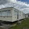 Seaside Escape Haven in isle of sheppy - Isle of Sheppey