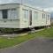 Seaside Escape Haven in isle of sheppy - Isle of Sheppey
