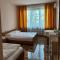 Apart Hotel Central Razgrad Apart Hotel Central Razgrad