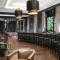 The Warrior Hotel, Autograph Collection