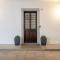 Historic Elegance - Apt in the Heart of Udine - 乌迪内