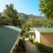 The Solluna Resort