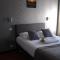 Crystal Hotel