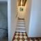 Residenza Corte Antica B&B