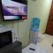 Mtwapa june apartment 2