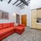 Historic Elegance - Apt in the Heart of Udine - 乌迪内