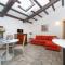 Historic Elegance - Apt in the Heart of Udine - 乌迪内