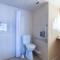 B&B HOTEL Bourges 2