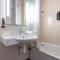 B&B HOTEL Bourges 2