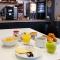 B&B HOTEL Bourges 2