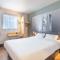 B&B HOTEL Bourges 2