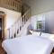 B&B HOTEL Bourges 2