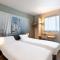 B&B HOTEL Bourges 2 - Bourges