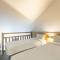 B&B HOTEL Bourges 2