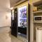B&B HOTEL Bourges 2