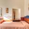 Hotel Katty