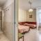 Hotel Katty