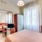 Hotel Katty