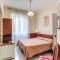 Hotel Katty