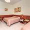 Hotel Katty