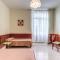 Hotel Katty