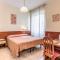 Hotel Katty