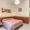 Hotel Katty