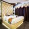 Ashirwad Hotel & Spa - Best Hotel In Mussoorie