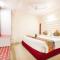 Ashirwad Hotel & Spa - Best Hotel In Mussoorie