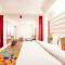 Ashirwad Hotel & Spa - Best Hotel In Mussoorie