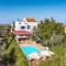 Villa Muse by Villa Plus - Agios Dimitrios