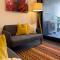 Urban Retreat - 2 BDR 2 BTH Apartment - Phillip