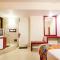 Ashirwad Hotel & Spa - Best Hotel In Mussoorie