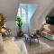 Studio des Halles - Charmant - Port - Wifi - 瓦讷