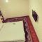 Your two-room apartment in Dushanbe