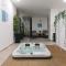 Caramela Luxury Apts