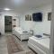 Lime Apart Hotel