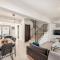 villa Palms 31 - Protaras