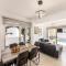 villa Palms 31 - Protaras