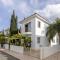 villa Palms 31 - Protaras