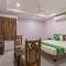 Treebo Sri Vi Ka Residency